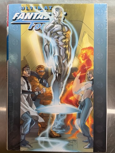 Marvel comics ultimamente - comics,