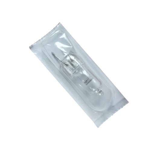 Lampadina per lampada sirona - lampada,
