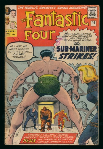 Fantastic four marvel - fantastic, |