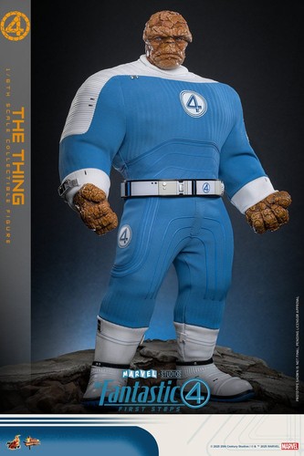 Preorder the fantastic four - preorder,