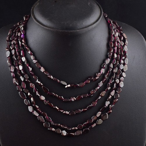 Collana fantastica 491 cts - fantastica, 491.cts