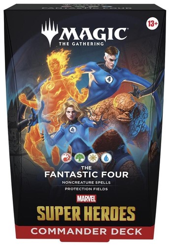 Magic the gathering mtg - magic,