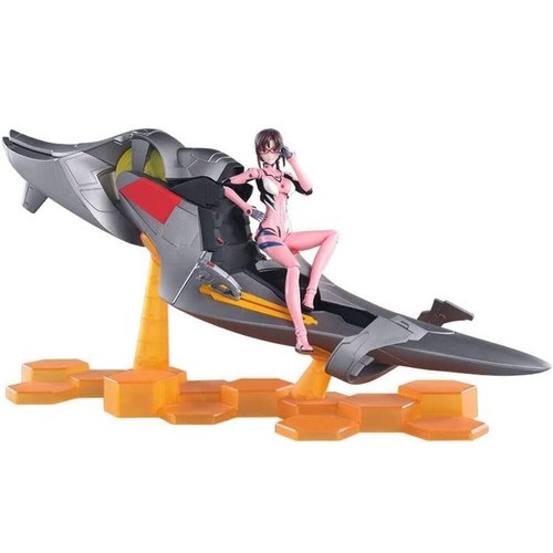 Blokees evangelion fantastic - evangelion,