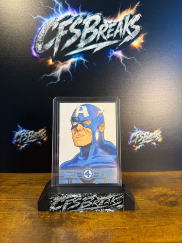 2026 topps finest fantastic - 2026,