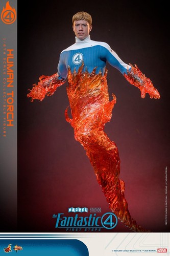 Preorder the fantastic four - preorder,