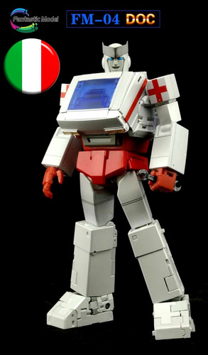 Italia adesso fantastic - adesso, !
