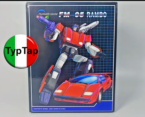 Italy now fantastic model - now!,