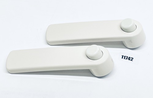 Sirolux fantastic maniglia - sirolux,