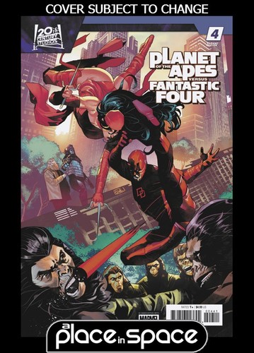 Planet the apes vs - planet,