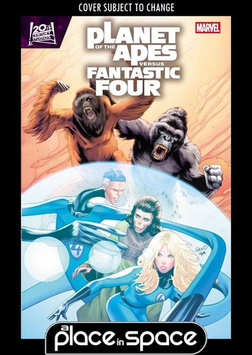 Planet the apes vs - of,