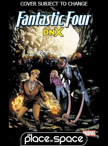 Fantastic four 17a - (wk39),
